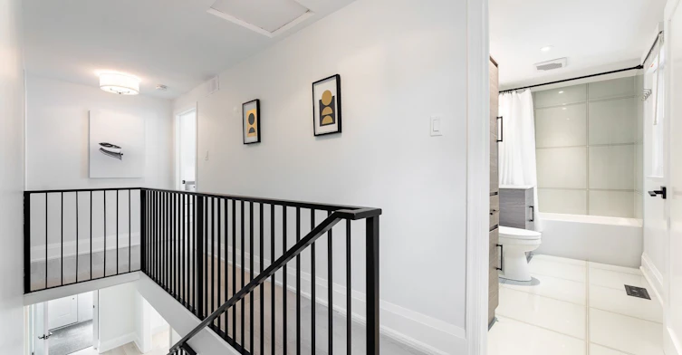 437 Watson Avenue, Oakville, ON, L6J 3W1 - 22
