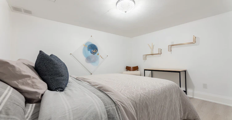 437 Watson Avenue, Oakville, ON, L6J 3W1 - 36