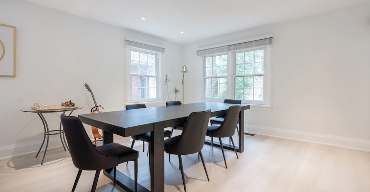 437 Watson Avenue, Oakville, ON, L6J 3W1 - 7