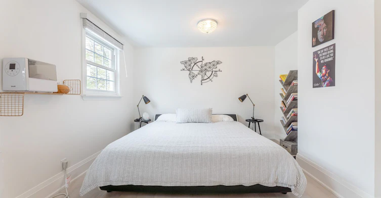 437 Watson Avenue, Oakville, ON, L6J 3W1 - 27