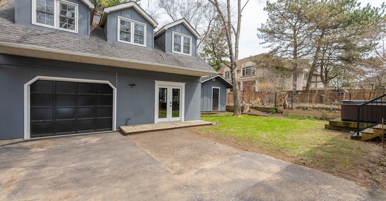 437 Watson Avenue, Oakville, ON, L6J 3W1 - 46