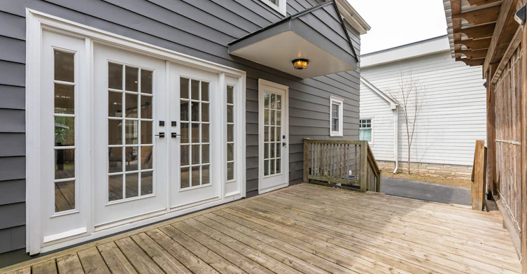 437 Watson Avenue, Oakville, ON, L6J 3W1 - 44