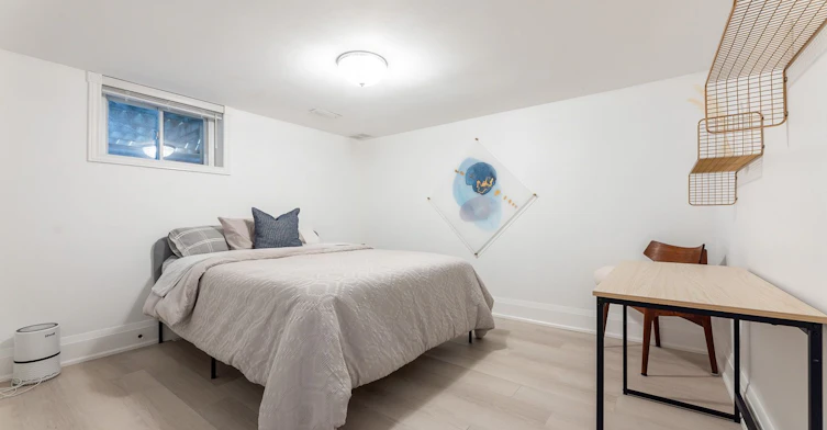 437 Watson Avenue, Oakville, ON, L6J 3W1 - 34