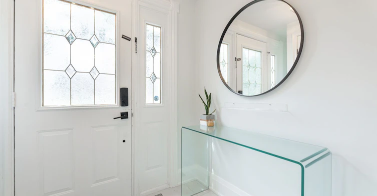 437 Watson Avenue, Oakville, ON, L6J 3W1 - 3