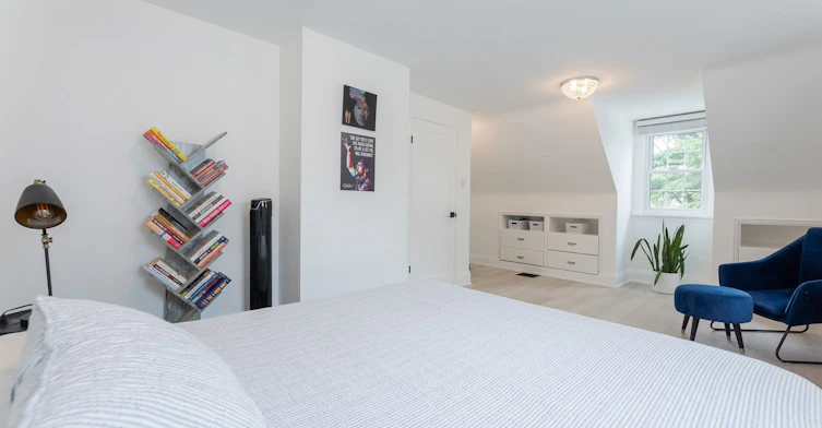 437 Watson Avenue, Oakville, ON, L6J 3W1 - 28