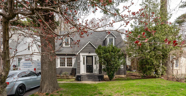 437 Watson Avenue, Oakville, ON, L6J 3W1 - 50