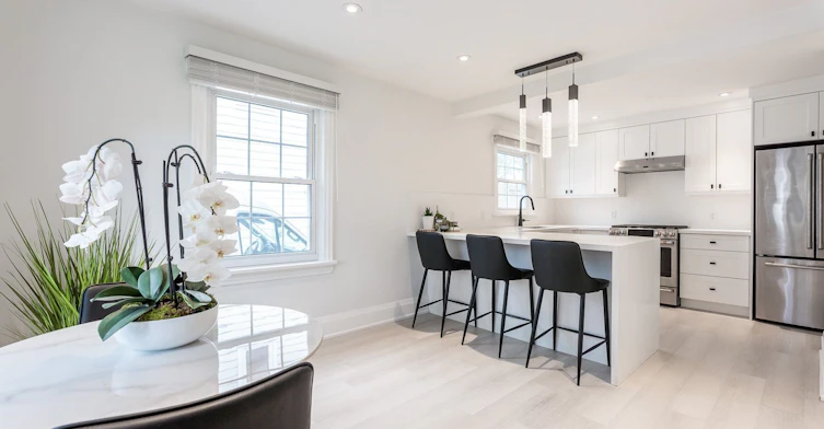 437 Watson Avenue, Oakville, ON, L6J 3W1 - 15