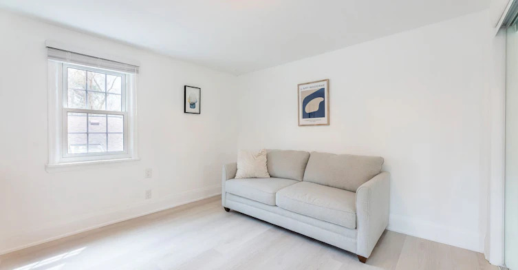 437 Watson Avenue, Oakville, ON, L6J 3W1 - 23