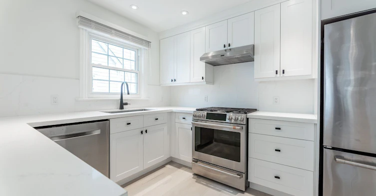 437 Watson Avenue, Oakville, ON, L6J 3W1 - 19