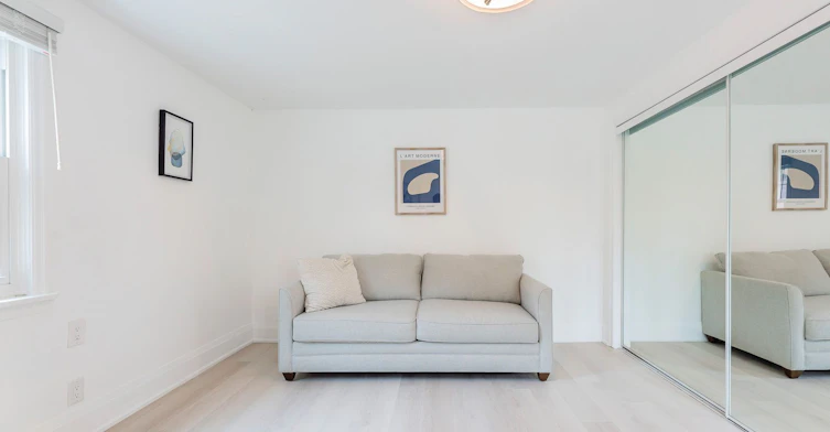 437 Watson Avenue, Oakville, ON, L6J 3W1 - 24