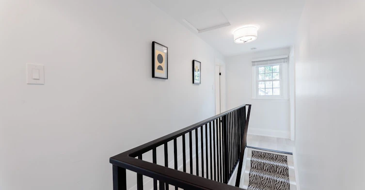 437 Watson Avenue, Oakville, ON, L6J 3W1 - 33