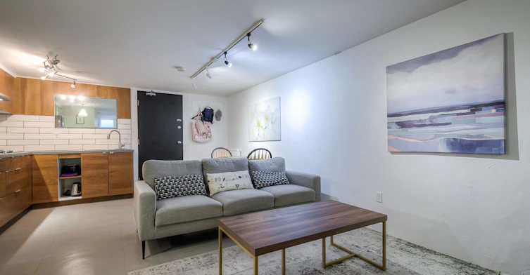 BSMT-26A Scarlett Road, Toronto, ON, M6N 4K1 - 6