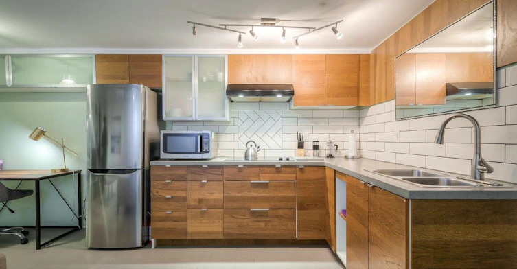BSMT-26A Scarlett Road, Toronto, ON, M6N 4K1 - 9