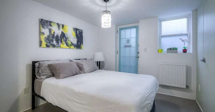 BSMT-26A Scarlett Road, Toronto, ON, M6N 4K1 - 13
