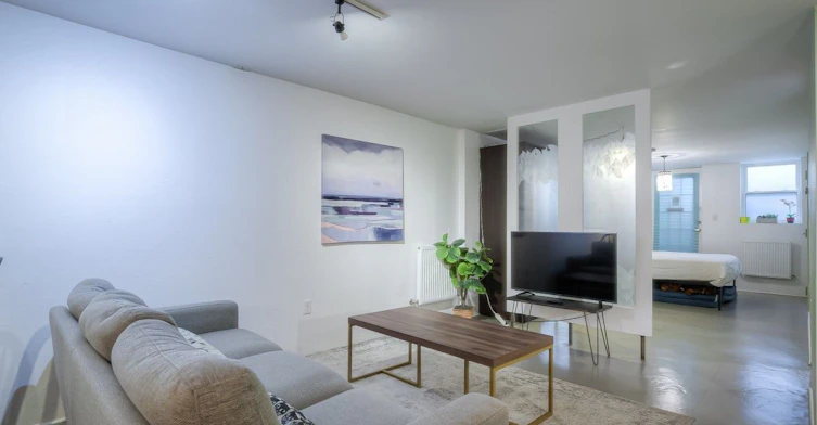 BSMT-26A Scarlett Road, Toronto, ON, M6N 4K1 - 4