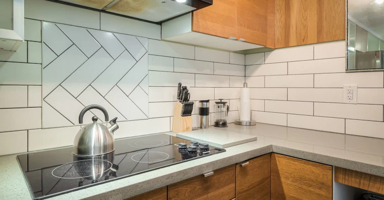 BSMT-26A Scarlett Road, Toronto, ON, M6N 4K1 - 10