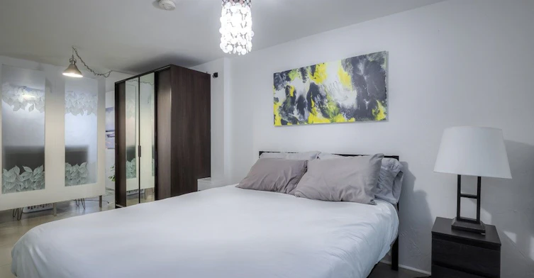 BSMT-26A Scarlett Road, Toronto, ON, M6N 4K1 - 14