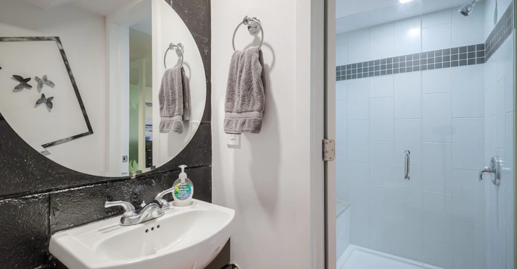 BSMT-26A Scarlett Road, Toronto, ON, M6N 4K1 - 16