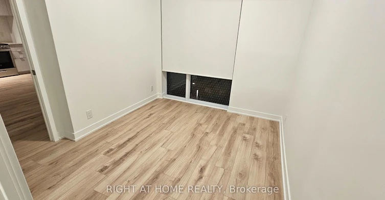 418-1660 Bloor Street W, Toronto, ON, M6P 0C6 - 20