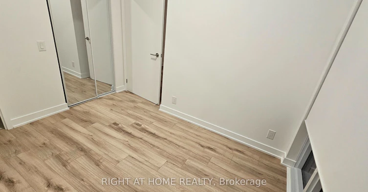 418-1660 Bloor Street W, Toronto, ON, M6P 0C6 - 25