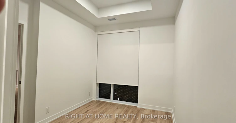 418-1660 Bloor Street W, Toronto, ON, M6P 0C6 - 21