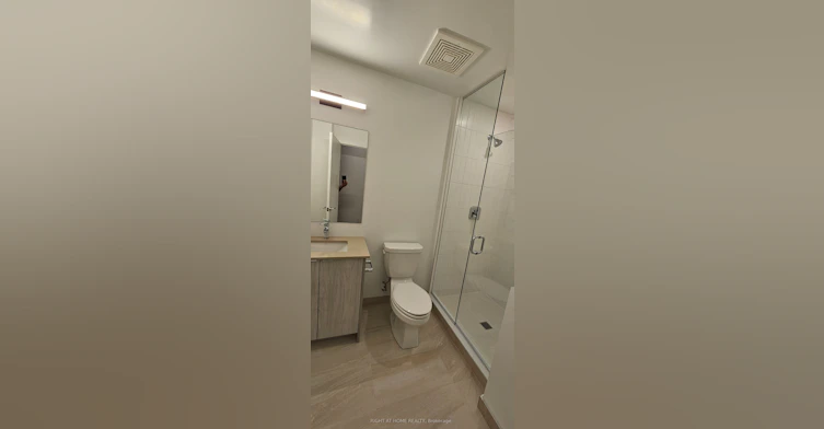 418-1660 Bloor Street W, Toronto, ON, M6P 0C6 - 28