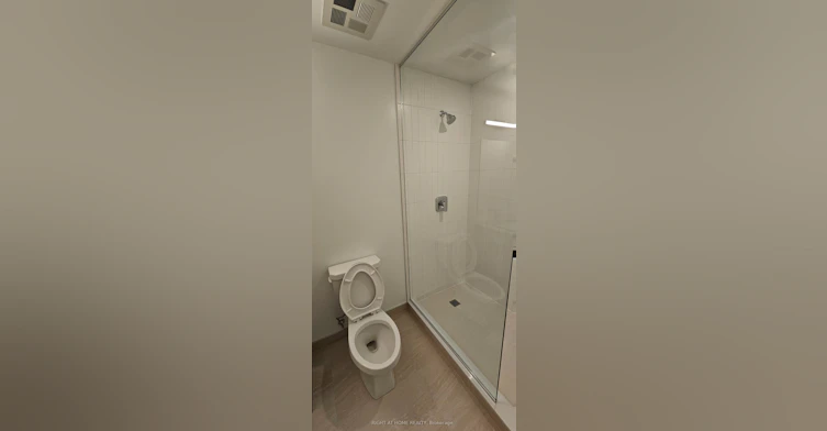 418-1660 Bloor Street W, Toronto, ON, M6P 0C6 - 24