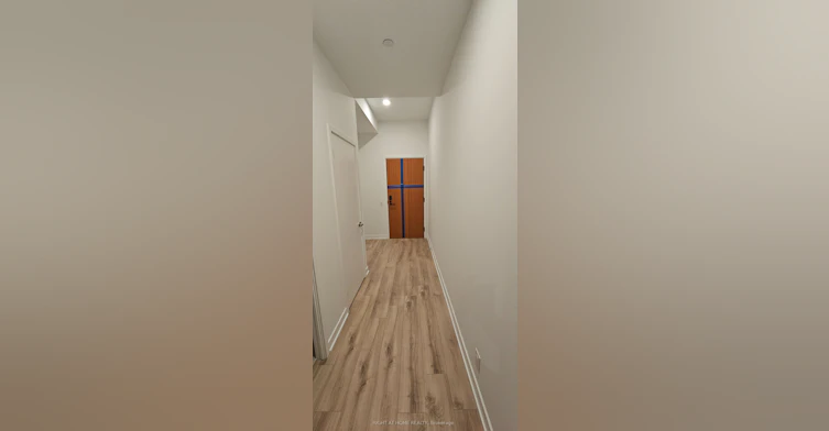 418-1660 Bloor Street W, Toronto, ON, M6P 0C6 - 30