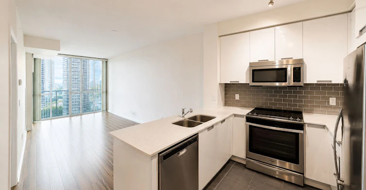 1903-75 Eglinton Avenue W, Mississauga, ON, L5R 1B2