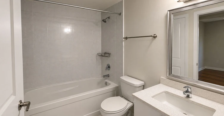 1903-75 Eglinton Avenue W, Mississauga, ON, L5R 1B2 - 5
