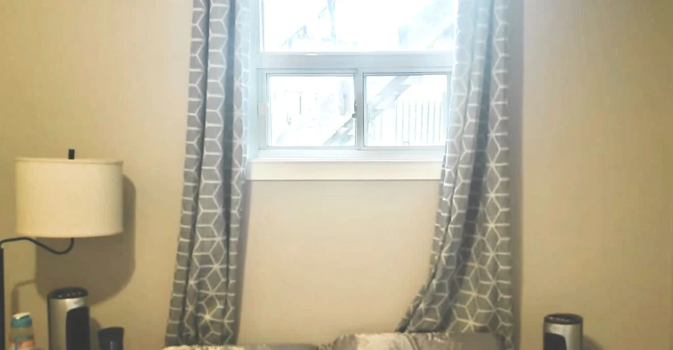 Lower level-928 Knollwood Court, Mississauga, ON, L5C 3L9 - 6