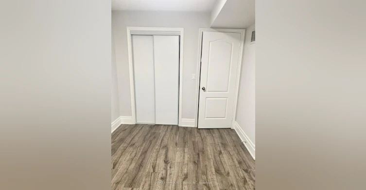 723-138 Widdicombe Hill Boulevard, Toronto, ON, M9R 0A9 - 13