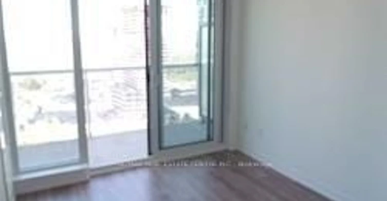 4009-4065 Confederation Parkway, Mississauga, ON, L5B 0L4 - 10