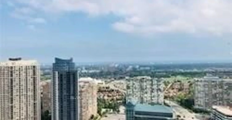 4009-4065 Confederation Parkway, Mississauga, ON, L5B 0L4 - 16
