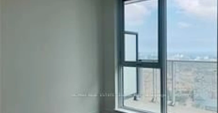 4009-4065 Confederation Parkway, Mississauga, ON, L5B 0L4 - 13