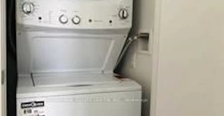 4009-4065 Confederation Parkway, Mississauga, ON, L5B 0L4 - 14