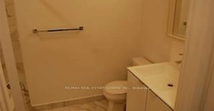 4009-4065 Confederation Parkway, Mississauga, ON, L5B 0L4 - 15