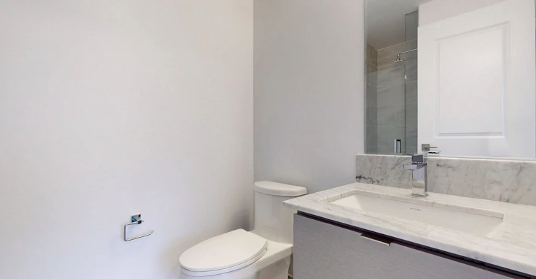 3406-36 Elm Drive W, Mississauga, ON, L5B 0N3 - 19