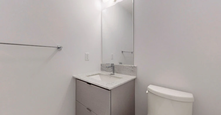 3406-36 Elm Drive W, Mississauga, ON, L5B 0N3 - 25