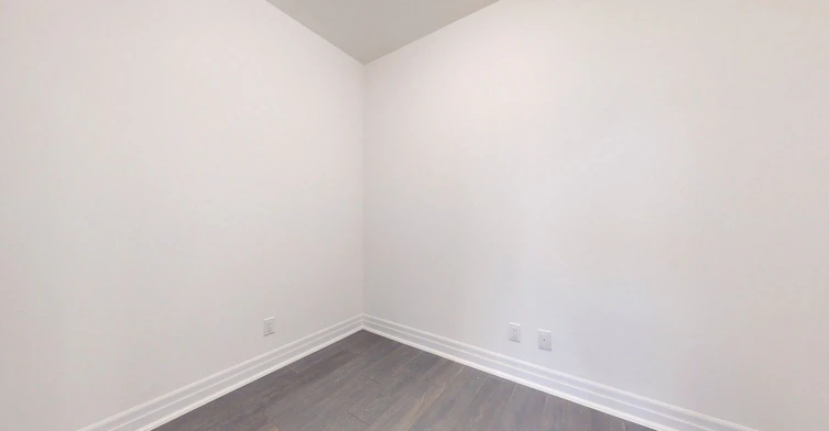 3406-36 Elm Drive W, Mississauga, ON, L5B 0N3 - 24