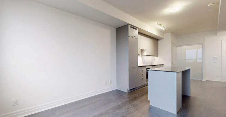 3406-36 Elm Drive W, Mississauga, ON, L5B 0N3 - 10