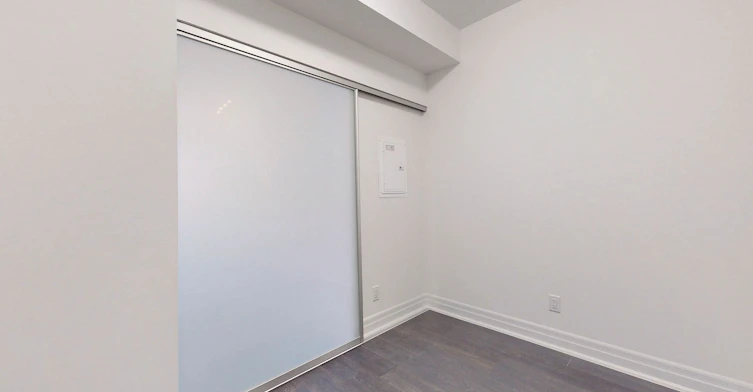 3406-36 Elm Drive W, Mississauga, ON, L5B 0N3 - 21
