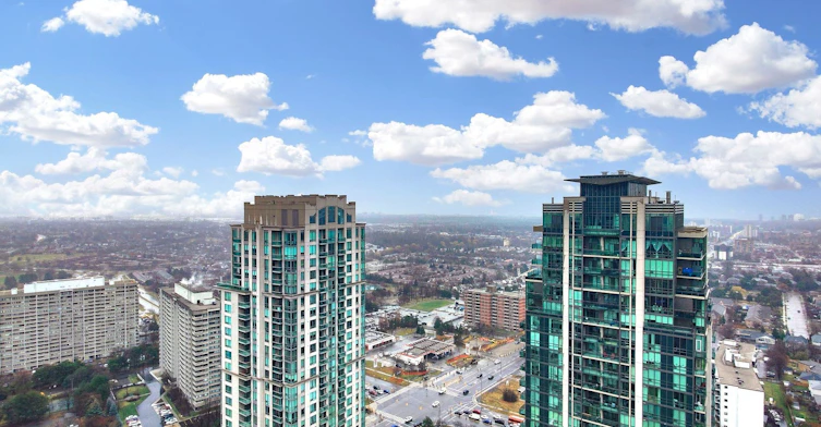 3406-36 Elm Drive W, Mississauga, ON, L5B 0N3 - 35