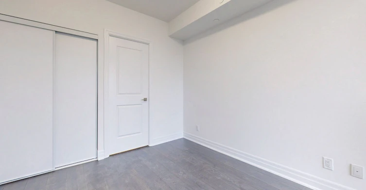 3406-36 Elm Drive W, Mississauga, ON, L5B 0N3 - 22