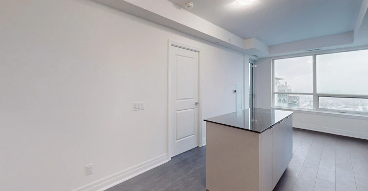 3406-36 Elm Drive W, Mississauga, ON, L5B 0N3 - 9