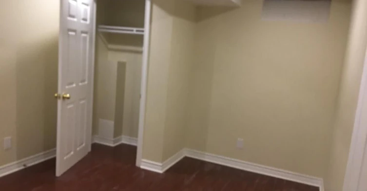 Basemnt-5813 Raftsman Cove Street, Mississauga, ON, L5M 6N9 - 4