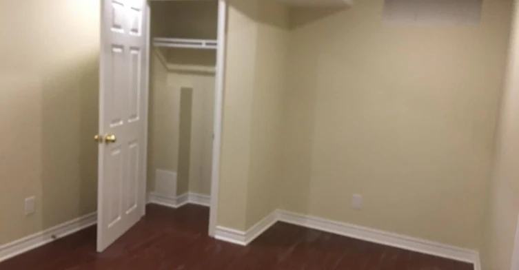 Basemnt-5813 Raftsman Cove Street, Mississauga, ON, L5M 6N9 - 3