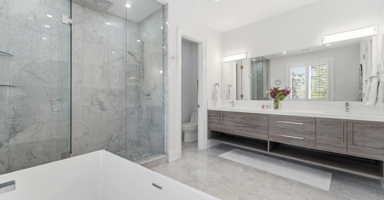 130 Edgecroft Road, Toronto, ON, M8Z 2C3 - 24