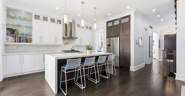 130 Edgecroft Road, Toronto, ON, M8Z 2C3 - 12
