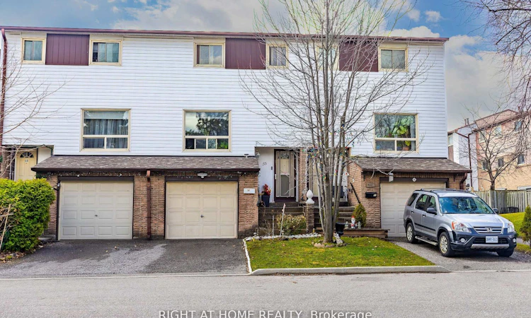 56-1221 Dundix Road